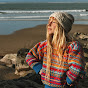 sheisthelostgirl Avatar
