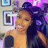 QczEmc2QTak-channel-avatar-Miya Elizabeth Reacts