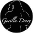 Bpd4sBQ023U-channel-avatar-Gorilla Diary - ゴリラダイアリー