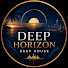2_GuZLJoN2E-channel-avatar-Deep Horizon Music Global