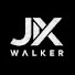 rH7Letb3GWQ-channel-avatar-DJ JIX WALKER 