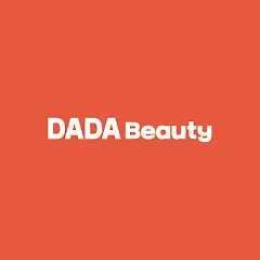 다다뷰티 DADA Beauty