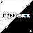 @CYBERSICK