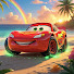 yFQZ9D-lvVI-channel-avatar-McQueen fast BNG