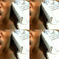 thumbnail img1x1