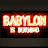 @Burning_Babylon