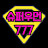 @슈퍼우먼777