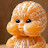 @abdelaziz428