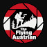 xocPx6JS0QQ-channel-avatar-The Flying Austrian and ‎عشاق الطبيعة 366
