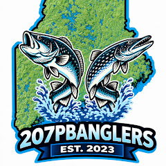 207PBAnglers