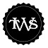 di6sGQAZq0g-channel-avatar-The Watchmaker Studio