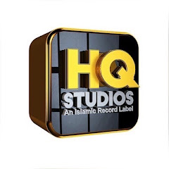 HQ Studio avatar