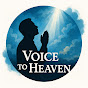 Voice to Heaven logo