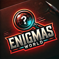 Thumbnail of related channel