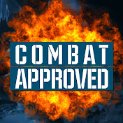 COMBAT APPROVED