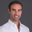 Lucas Aoun - Boost Your Biology