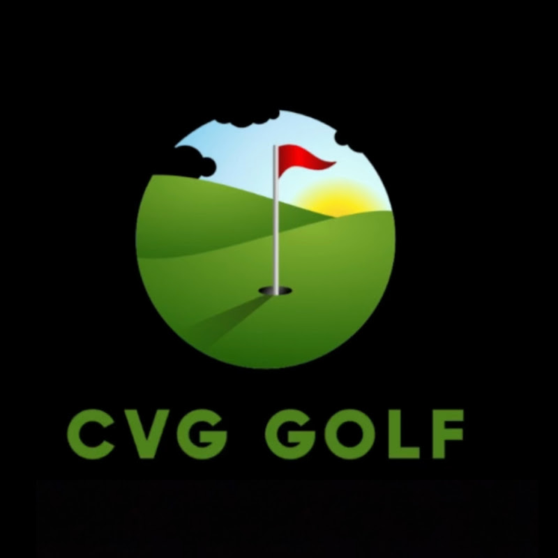 CVG Golf