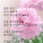 @미인채널-b3m