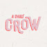 Hzik_HeiivA-channel-avatar-A Daily Crow