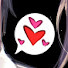 t05nZ0myfTY-channel-avatar-khtasa