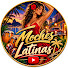 bjZnJRQuVcg-channel-avatar-Noches Latinas 