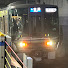 2OypW-9oUeU-channel-avatar-はーTrain