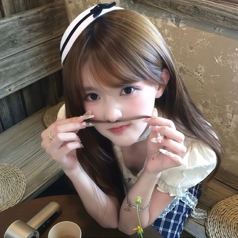 푸딩 쇼츠 극장