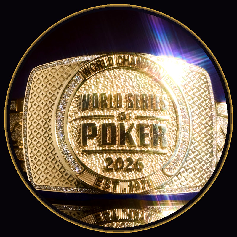 World Series of Poker