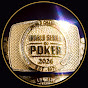 World Series of Poker Avatar