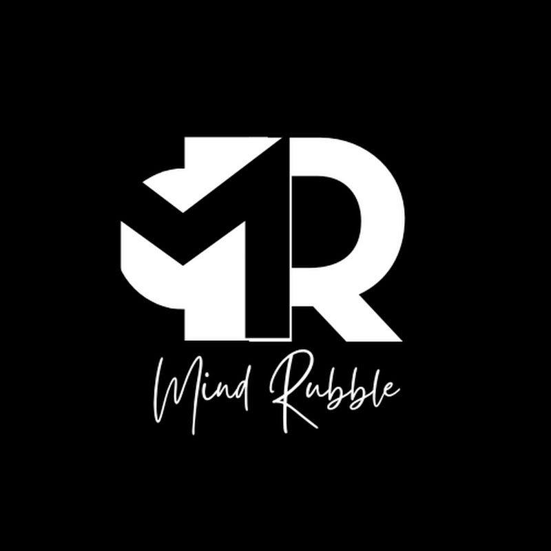 MindRubble