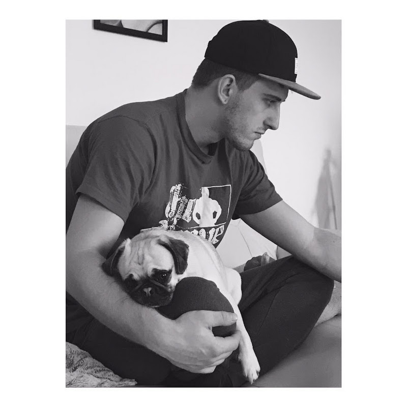 Kevin K