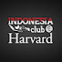 8EhNEeuBgNU-channel-avatar-Harvard Indonesian Students Association