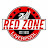 Red Zone