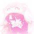 uqQUsntE5pM-channel-avatar-Natsukii