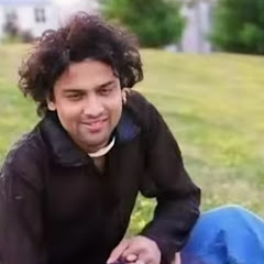 mobi skin short video 