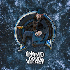Conrad Good Vibration