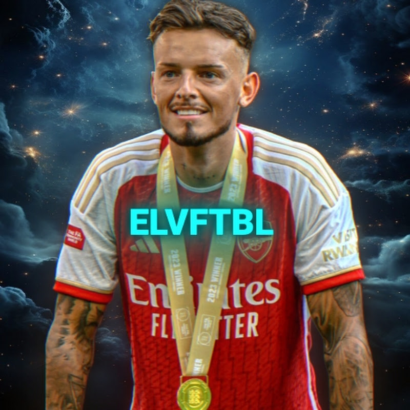 Hire ELVFTBL™  — Sports & Outdoors YouTube creator for sponsorships