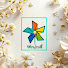 0n4bZlxr6QE-channel-avatar-Windmill Entertainment and 3 more