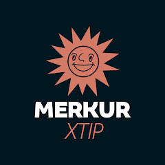 MerkurXtip