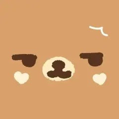 联连看アイコン画像