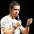 hACCF7b9-iA-channel-avatar-Afonso Padilha Show