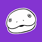 렝렝레오Tube