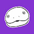 o9N54w8PgXw-channel-avatar-렝렝레오Tube
