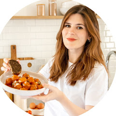 Keto con Laura avatar