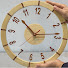 --lDwfqqqFw-channel-avatar-I wooden