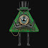 Nwibz5FsVYo-channel-avatar-Logical Board
