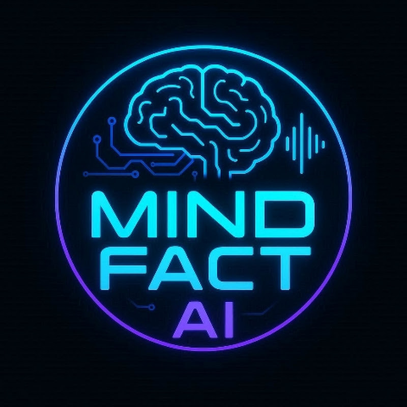 Mind Fact AI