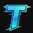 Turny Plays
