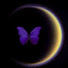1tXSawdGEO4-channel-avatar-فاطمه 😍💜