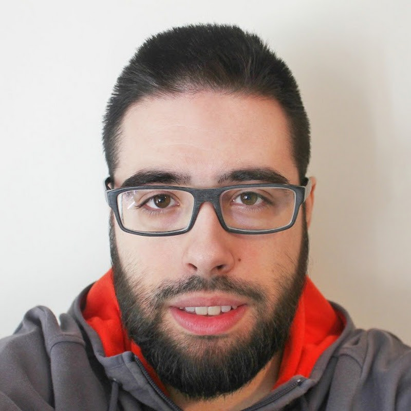 Kanal küçük resmi